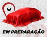 JEEP COMPASS 2.0 16V FLEX LONGITUDE AUTOMÁTICO